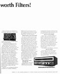 Marantz 1969-9-4.jpg